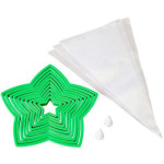 wilton-kit-cortador-de-biscoitos-árvore-de-natal