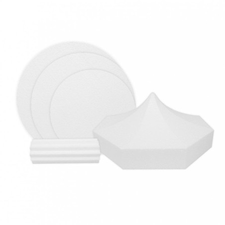 kit-manequim-carrossel-