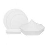 kit-manequim-carrossel-