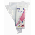 sacos de confeitar-30 cm-pme