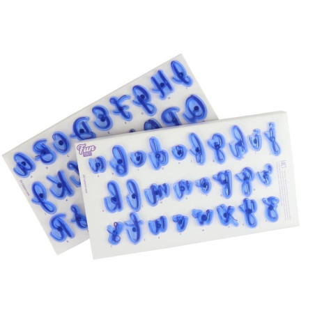 conjunto-gravadores-letras-fun-de-SME