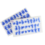 conjunto-gravadores-letras-fun-de-SME