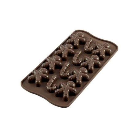 molde-de-chocolate-de-gengibre-natal