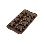 molde-de-chocolate-de-gengibre-natal