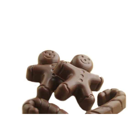 gengibre-chocolates-de-natal