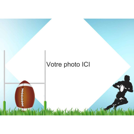 foto-comestível-rugby-a4-