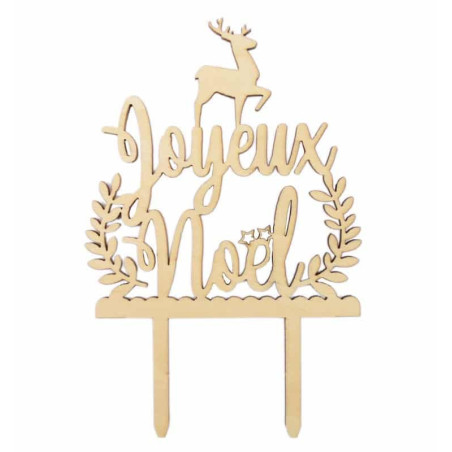 topo de bolo-feliz-natal