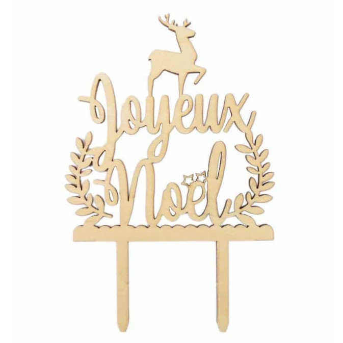 topo de bolo-feliz-natal