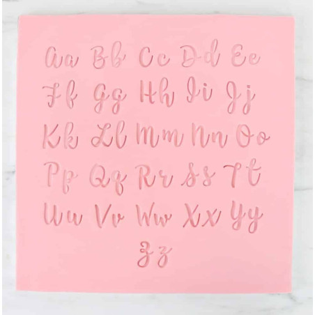letras-número-gravadoras-SME