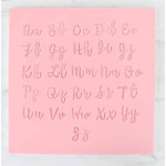 letras-número-gravadoras-SME