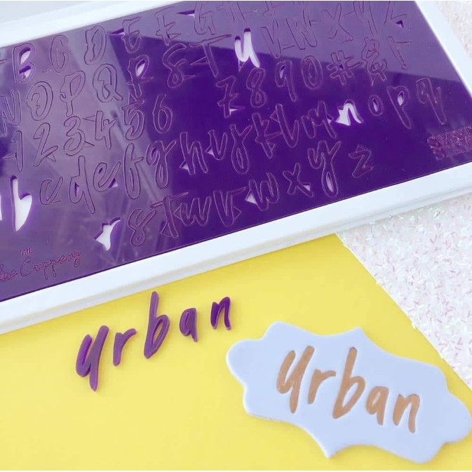 relevos-doce-selo-material-design-de-bolo