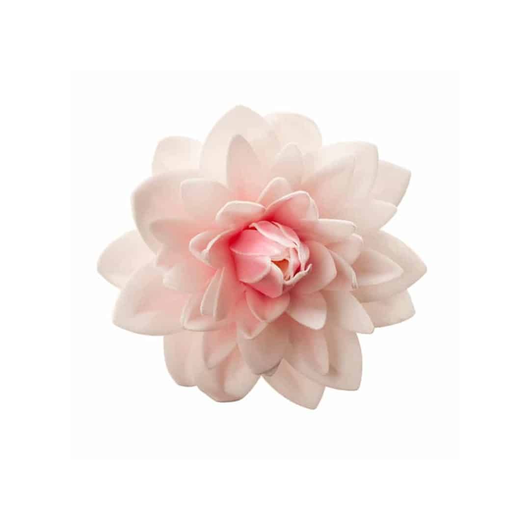 flor gigante wafer-dah