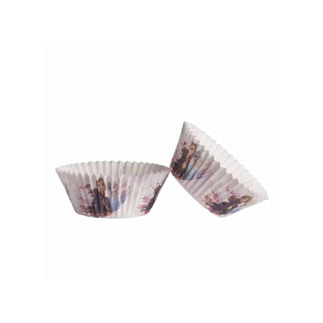 25-capas-de-cupcake-congeladas-ii