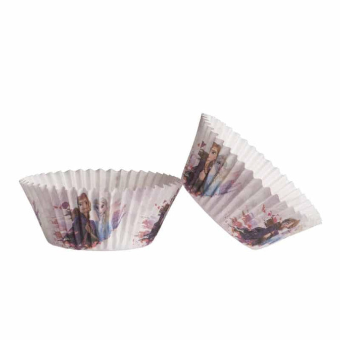 25-capas-de-cupcake-congeladas-ii