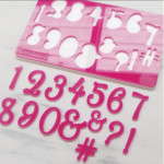 doce-selo-embosseurs-chiffre-sweetstiks