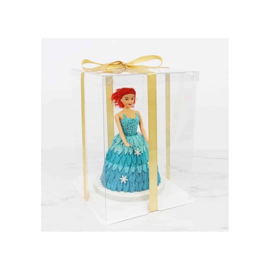 caixa-de-bolo-de-cristal-tamanho-de-sua-escolha