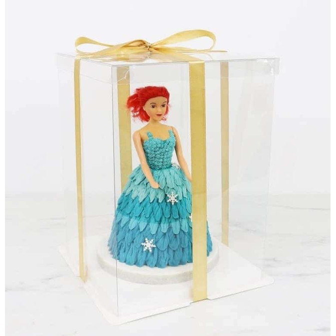 caixa-de-bolo-de-cristal-tamanho-de-sua-escolha