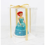 caixa-de-bolo-de-cristal-tamanho-de-sua-escolha