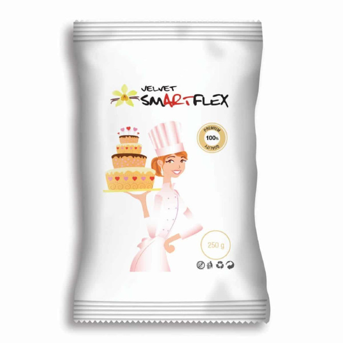 smartflex-pasta-de-açúcar-branco-250-gr