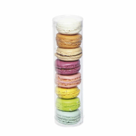 tubo-a-macarons