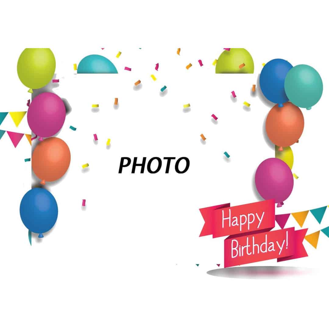 Foto-comestível-A3-personalizável