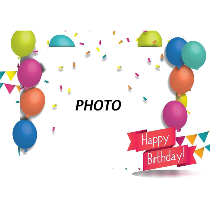 Foto-comestível-A3-personalizável