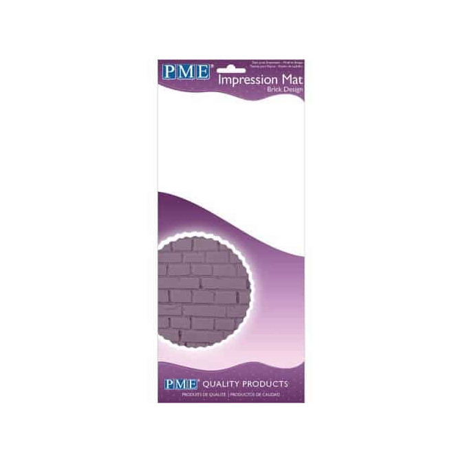 Tapete-tijolo-SME