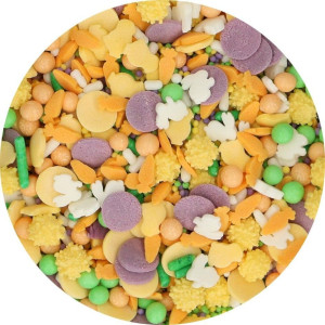 granulado-páscoa-65 gr-bolo-de-páscoa-deco