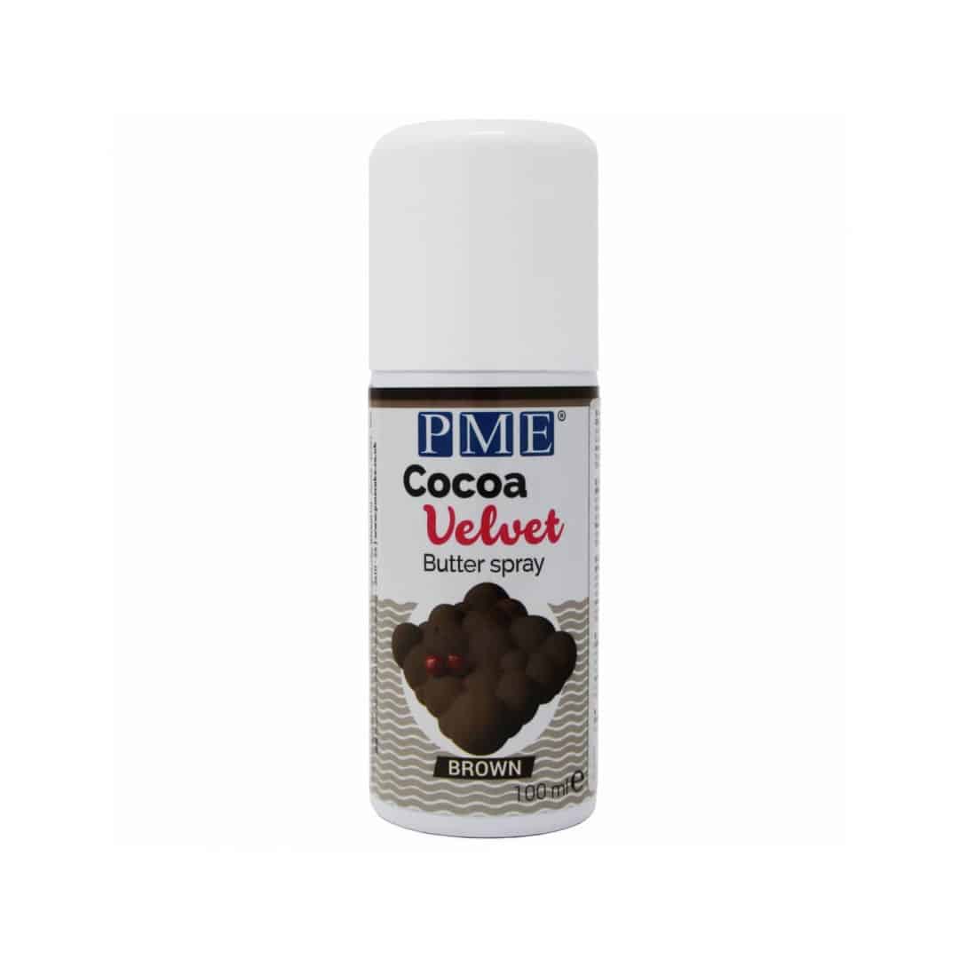 spray-veludo-marrom-100ml