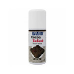 spray-veludo-marrom-100ml