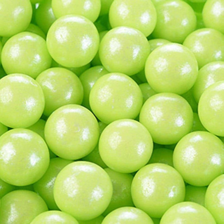 pérolas-em-açúcar-verde-anis-10-mm