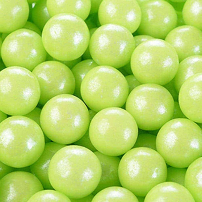 pérolas-em-açúcar-verde-anis-10-mm