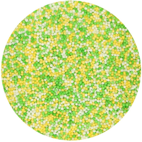 mini-bolinhas-de-açúcar-bolinhos-de-primavera