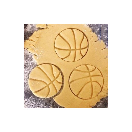 areias de basquete