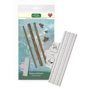 molde-de-modelagem-de-corda-katy-sue-design