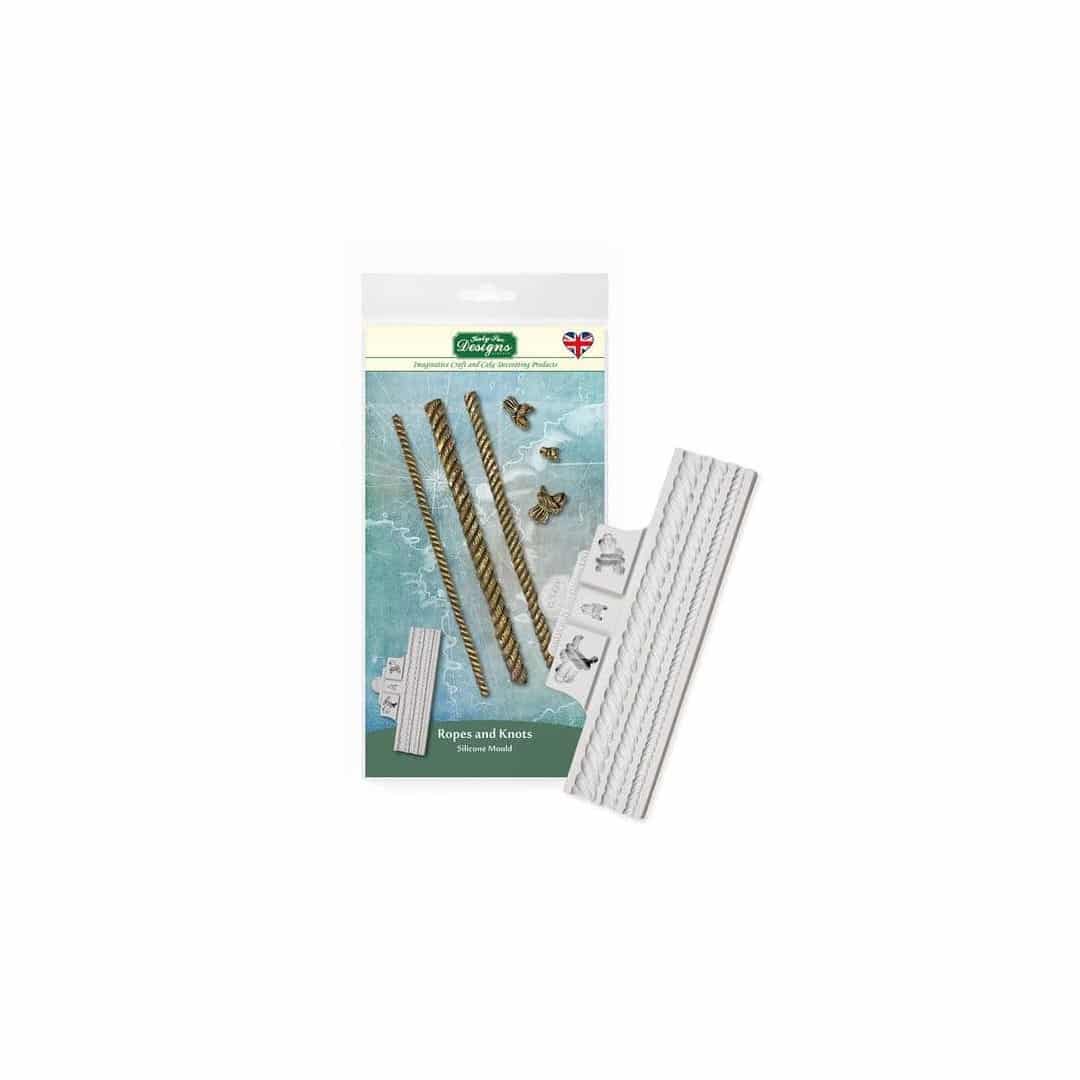 molde-de-modelagem-de-corda-katy-sue-design