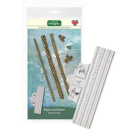 molde-de-modelagem-de-corda-katy-sue-design