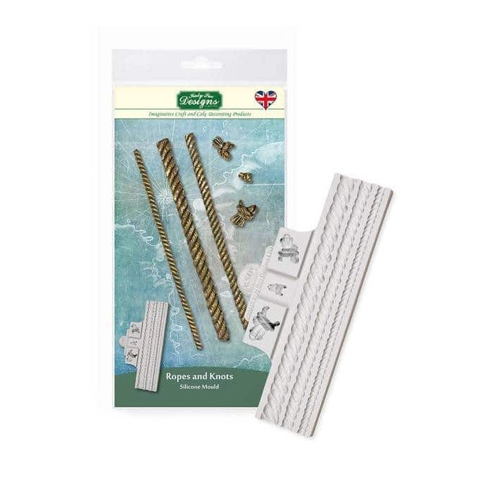molde-de-modelagem-de-corda-katy-sue-design