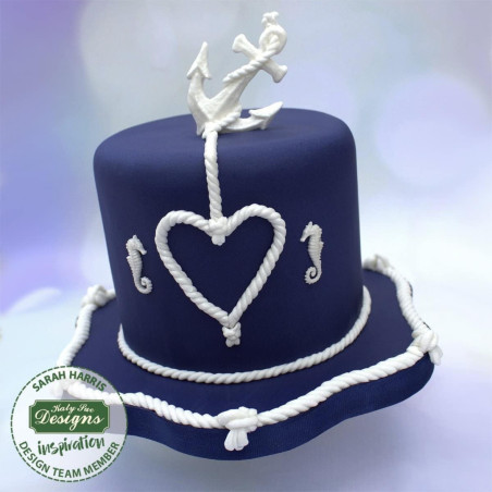 molde-de-modelagem-de-corda-katy-sue-design-material-colar-a-sucre