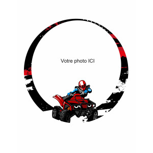 foto-comestível-quadrado-redondo-20 cm
