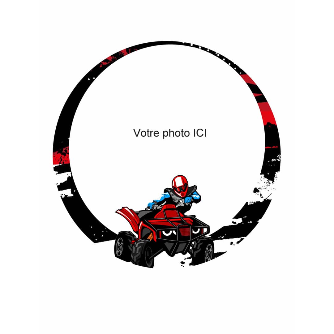 foto-comestível-quadrado-redondo-20 cm
