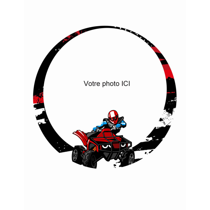 foto-comestível-quadrado-redondo-20 cm
