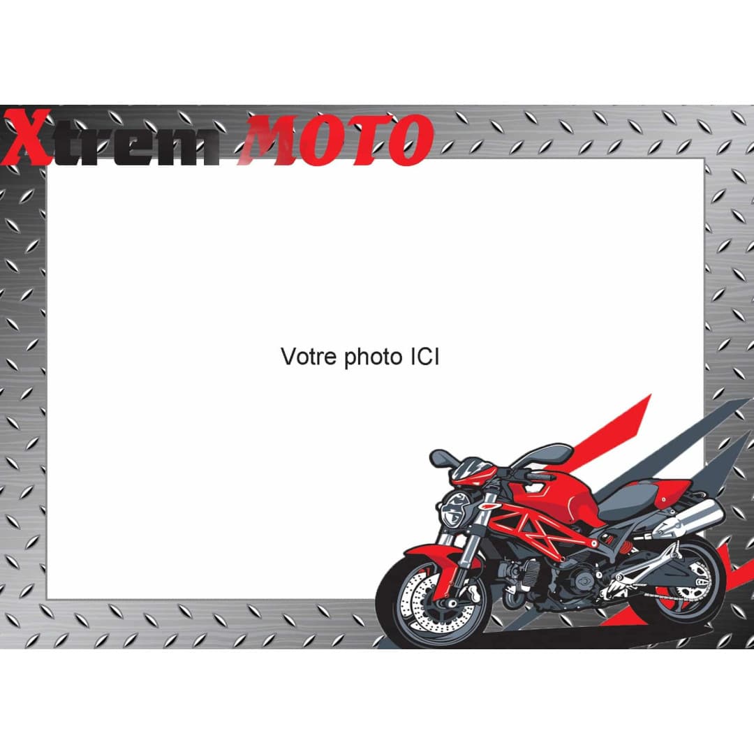 foto-comestível-moto-xtreme-a4