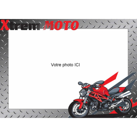 foto-comestível-moto-xtreme-a4