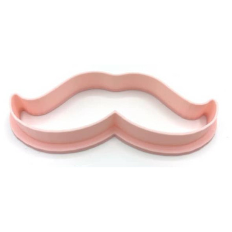 cortador de bigode-areia-85-cm