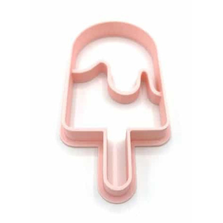 palito-de-sorvete-cortador-de-biscoitos-9-cm