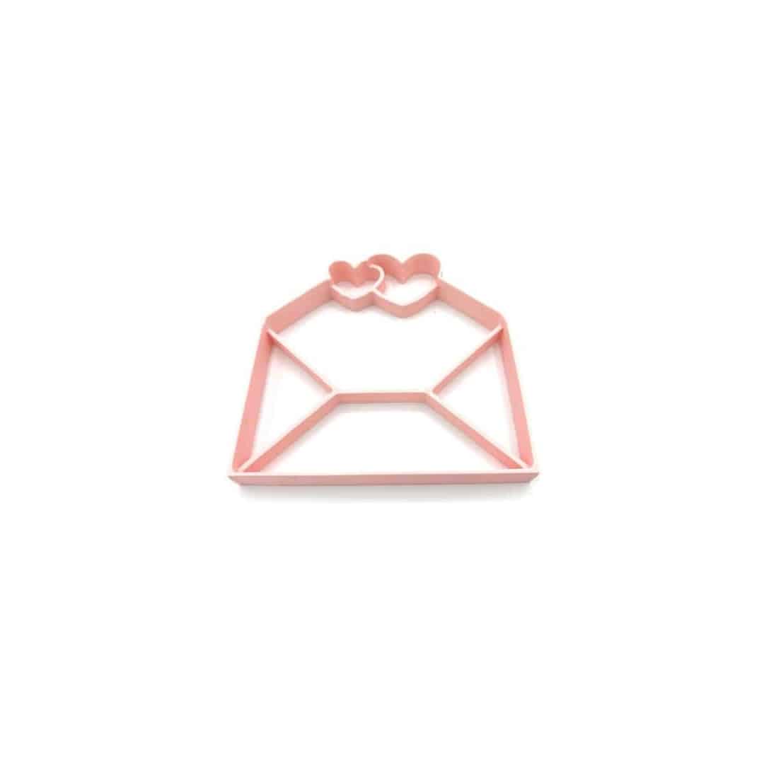 cortador de biscoitos-envelope-85 cm