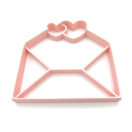 cortador de biscoitos-envelope-85 cm