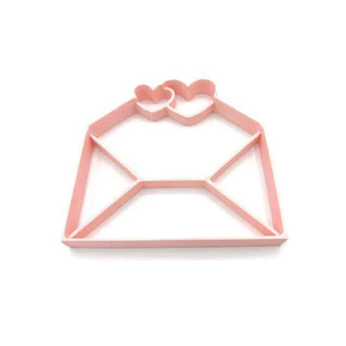 cortador de biscoitos-envelope-85 cm