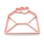 cortador de biscoitos-envelope-85 cm